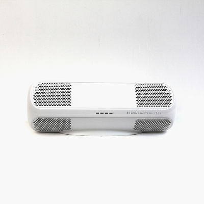 Büroräume Tabakrauch Luftreiniger Luftreiniger für Zigarren für die Küche Rauch entfernen