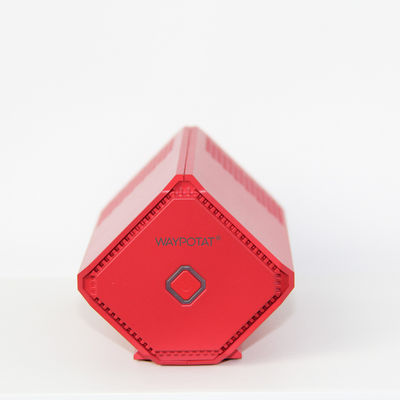 Beseitigen Sie Bakterien Autolüftungsmittel Entfernen Sie Gerüche 13 Stunden Entfernen Sie Gerüche Hühnermilben Allergene