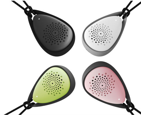 Wird nicht mehr als ein Jahr verlängert, wird die Zahl der Anwendungen in den Mitgliedstaaten weiter steigen.