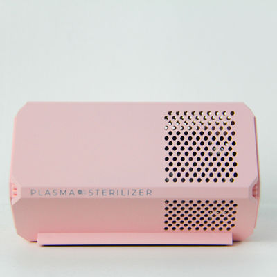 Tragbare Automobil-Ionisator Auto-Frischluftreiniger Natur Frischluftreiniger 13 Stunden