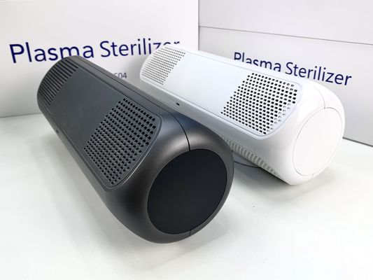 Schlüssel 1 Schlüssel Luftdesinfektionsmaschine ABS-Luftdesinfektionsmaschine für Haustierhaut