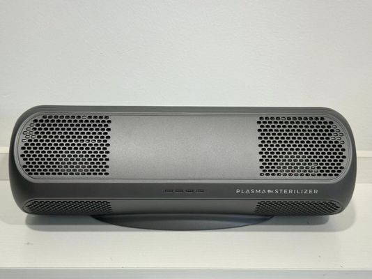 USB-Kabel eingebaut in RV-Luftdesinfektionsgerät USB-Stromversorgung zur Desinfektion