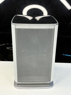 Luftreinigungssystem Hepa-Filter für Zuhause