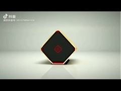 Grundsatz der kalten Plasmatechnologie