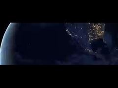 Bequemer Auto-Luftreiniger für eine einfache und effektive Luftreinigung