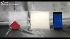 Tabakrauchluftreiniger Zigarettenrauchreiniger für Unterhaltungsstätten